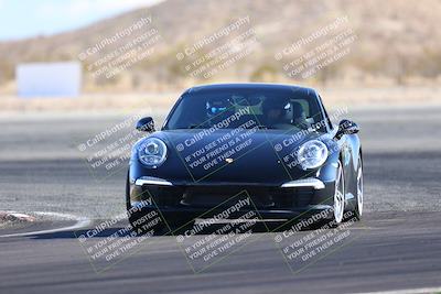 media/Mar-05-2022-ACH Motoring Trackdayz (Sat) [[10e7335f8e]]/3-yellow/session1 skid pad/